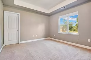 105 Birdsong Ct, Aberdeen, NC 28315 - Photo 27