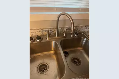 1322 Worstead Drive, Fayetteville, NC 28304 - Photo 13
