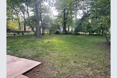 1322 Worstead Drive, Fayetteville, NC 28304 - Photo 3