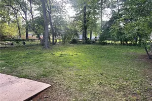 1322 Worstead Dr, Fayetteville, NC 28304 - Photo 3
