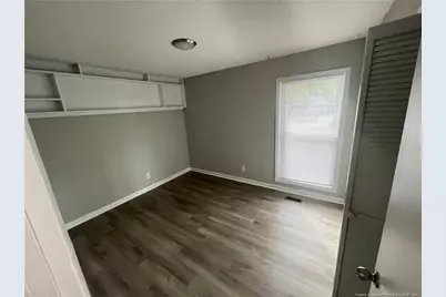 1322 Worstead Drive, Fayetteville, NC 28304 - Photo 9