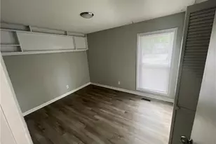 1322 Worstead Dr, Fayetteville, NC 28304 - Photo 9