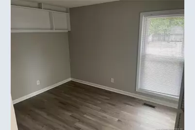 1322 Worstead Drive, Fayetteville, NC 28304 - Photo 7