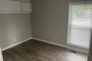 1322 Worstead Dr, Fayetteville, NC 28304 - Photo 7