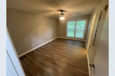 1322 Worstead Drive, Fayetteville, NC 28304 - Photo 11