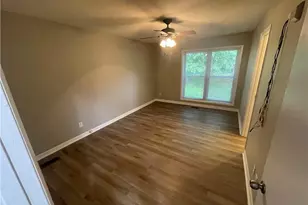 1322 Worstead Dr, Fayetteville, NC 28304 - Photo 11