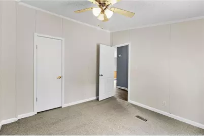 485 Eisler Drive, Lillington, NC 27546 - Photo 21