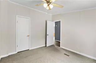 485 Eisler Dr, Lillington, NC 27546 - Photo 21