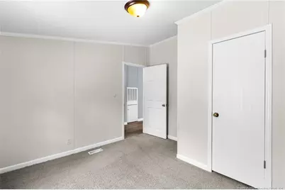 485 Eisler Drive, Lillington, NC 27546 - Photo 19