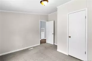 485 Eisler Dr, Lillington, NC 27546 - Photo 19