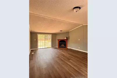 485 Eisler Drive, Lillington, NC 27546 - Photo 3