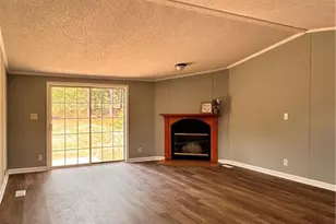 485 Eisler Dr, Lillington, NC 27546 - Photo 3