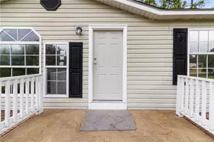 485 Eisler Dr, Lillington, NC 27546 - Photo 5