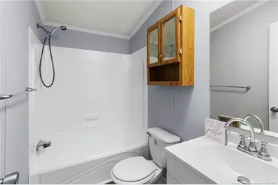 485 Eisler Drive, Lillington, NC 27546 - Photo 17