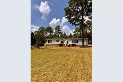 485 Eisler Drive, Lillington, NC 27546 - Photo 1