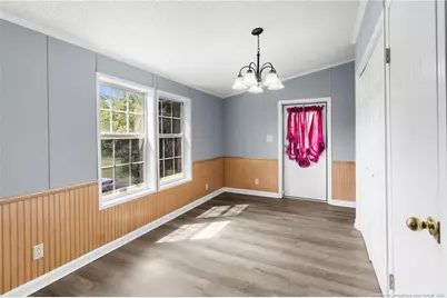 485 Eisler Drive, Lillington, NC 27546 - Photo 13