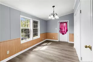 485 Eisler Dr, Lillington, NC 27546 - Photo 13