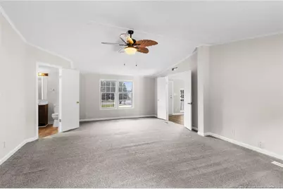 485 Eisler Drive, Lillington, NC 27546 - Photo 23