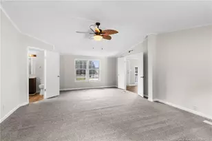 485 Eisler Dr, Lillington, NC 27546 - Photo 23