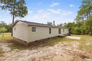 485 Eisler Dr, Lillington, NC 27546 - Photo 33