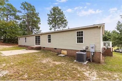485 Eisler Drive, Lillington, NC 27546 - Photo 31