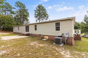 485 Eisler Dr, Lillington, NC 27546 - Photo 31