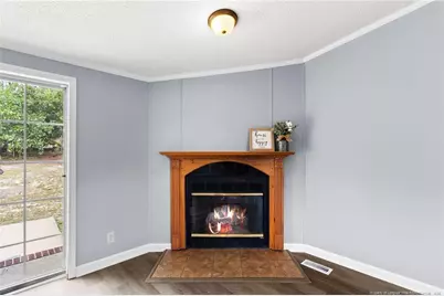 485 Eisler Drive, Lillington, NC 27546 - Photo 7