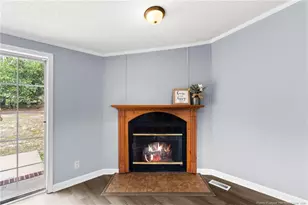 485 Eisler Dr, Lillington, NC 27546 - Photo 7