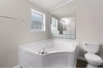 485 Eisler Drive, Lillington, NC 27546 - Photo 29