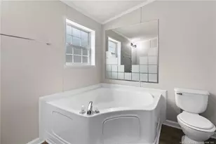 485 Eisler Dr, Lillington, NC 27546 - Photo 29