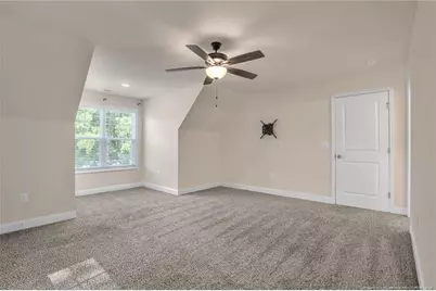 501 Randolph Avenue, Fayetteville, NC 28311 - Photo 21