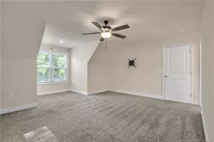 501 Randolph Ave, Fayetteville, NC 28311 - Photo 21