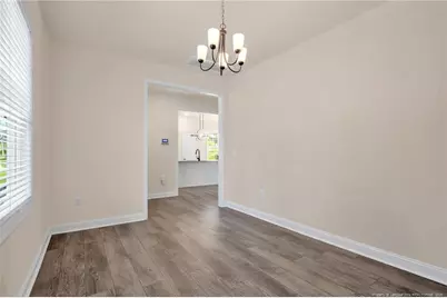 501 Randolph Avenue, Fayetteville, NC 28311 - Photo 5