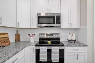 501 Randolph Avenue, Fayetteville, NC 28311 - Photo 9