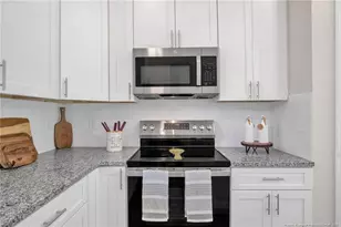 501 Randolph Ave, Fayetteville, NC 28311 - Photo 9