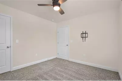 501 Randolph Avenue, Fayetteville, NC 28311 - Photo 17
