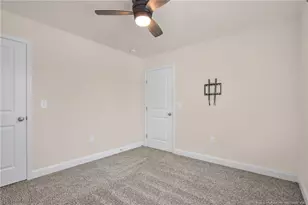 501 Randolph Ave, Fayetteville, NC 28311 - Photo 17