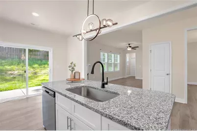 501 Randolph Avenue, Fayetteville, NC 28311 - Photo 11