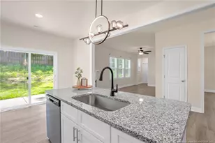 501 Randolph Ave, Fayetteville, NC 28311 - Photo 11