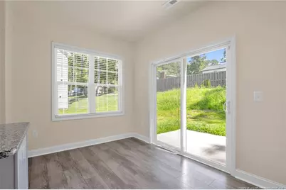 501 Randolph Avenue, Fayetteville, NC 28311 - Photo 7