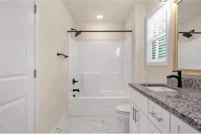 501 Randolph Avenue, Fayetteville, NC 28311 - Photo 23