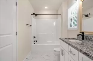 501 Randolph Ave, Fayetteville, NC 28311 - Photo 23