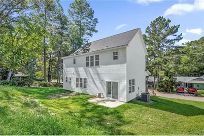 501 Randolph Avenue, Fayetteville, NC 28311 - Photo 27