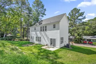 501 Randolph Ave, Fayetteville, NC 28311 - Photo 27
