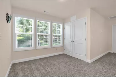 501 Randolph Avenue, Fayetteville, NC 28311 - Photo 13