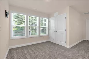 501 Randolph Ave, Fayetteville, NC 28311 - Photo 13