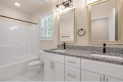 501 Randolph Avenue, Fayetteville, NC 28311 - Photo 19