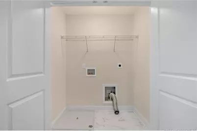 501 Randolph Avenue, Fayetteville, NC 28311 - Photo 15