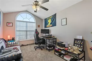 153 Briar Haven Ct, Raeford, NC 28376 - Photo 47