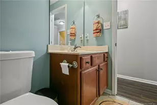 153 Briar Haven Ct, Raeford, NC 28376 - Photo 39
